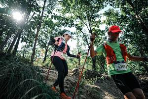 BIB: 
                            <button type="button" onclick="openModal(25991357)" class="btn btn-primary btn-sm float-right btn-popup" data-toggle="modal" data-target=".modal-high-quality">
                        <i class="fas fa-shopping-cart"></i> Add to Cart
                    </button>
                                            <button type="button" onclick="isThisMe(25991357, true)" class="btn btn-success btn-sm float-right btn-popup btn-isme hidden" data-toggle="tooltip" data-placement="bottom" title="นี่คือรูปของคุณใช่ไหม คลิกที่นี่เพื่อเอาเข้าอัลบั้ม">
                        <i class="fas fa-plus"></i> Add to album
                    </button>
                    <button type="button" onclick="isThisMe(25991357, false)" class="btn btn-warning btn-sm float-right btn-popup btn-isnotme hidden">
                        <i class="fas fa-ban"></i> Remove from album
                    </button>